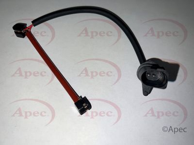 APEC Brake Pad Wear Indicator WIR5391
