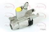 APEC Wheel Cylinder BCY1470