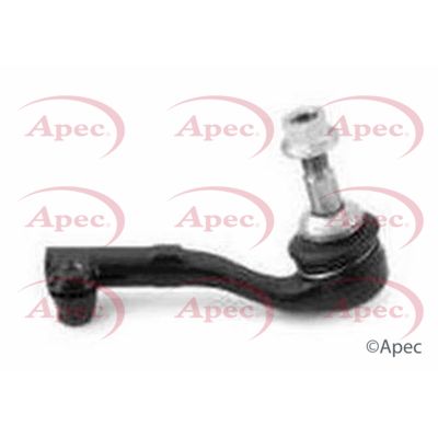 APEC Tie Rod End RH AST6440