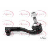 APEC Tie Rod End RH AST6440