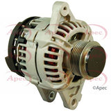 APEC Alternator AAL1863