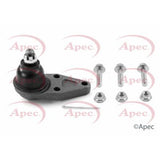 APEC Ball Joint AST0335