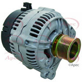 APEC Alternator AAL2106