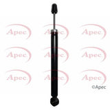 APEC Rear Shock Absorber ASA1544