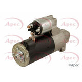 APEC Starter Motor ASM1780