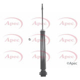 APEC Rear Shock Absorber ASA1336