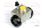 APEC Wheel Cylinder BCY1383