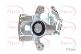 APEC Brake Caliper RR RH RCA887