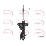 APEC Front Shock Absorber RH ASA1100