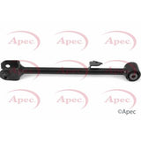 APEC Control Arm LH AST3011