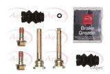 APEC Brake Caliper Fitting Kit CKT1129