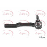 APEC Tie Rod End RH AST6966