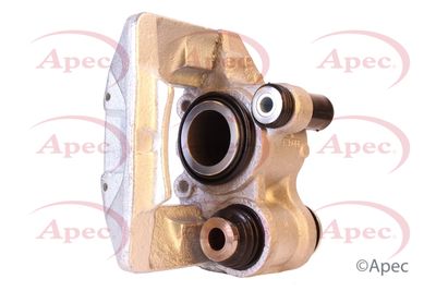 APEC Brake Caliper FR RH RCA160N