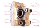 APEC Brake Caliper FR RH RCA160N
