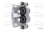 APEC Brake Caliper FR RH RCA787