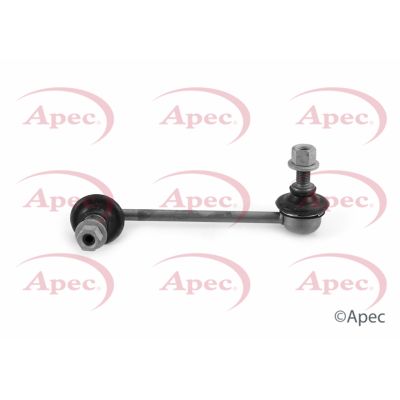 APEC Stabiliser Link RH AST4445
