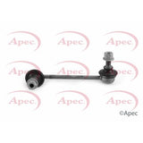 APEC Stabiliser Link RH AST4445