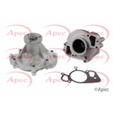APEC Water Pump AWP1284