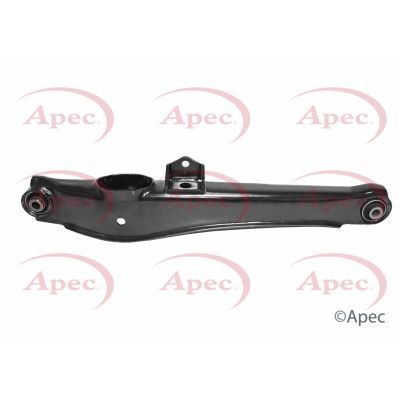 APEC Suspension Arm Lower AST3079