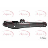 APEC Suspension Arm Lower AST3079