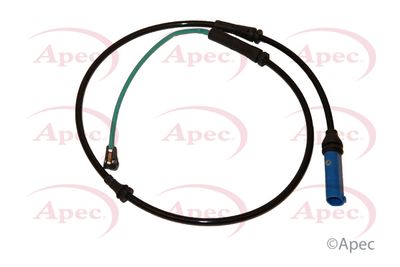 APEC Brake Pad Wear Indicator WIR5327