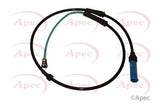 APEC Brake Pad Wear Indicator WIR5327