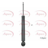 APEC Rear Shock Absorber ASA1542