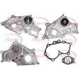 APEC Water Pump AWP1511
