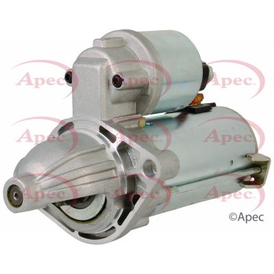 APEC Starter Motor ASM1495