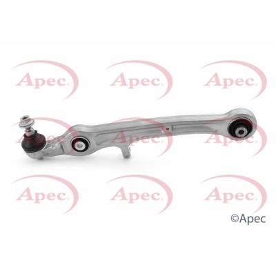 APEC Suspension Arm AST2578