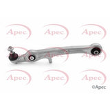 APEC Suspension Arm AST2578