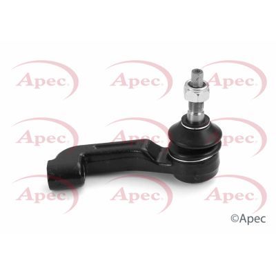APEC Tie Rod End Outer RH AST7031