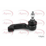 APEC Tie Rod End Outer RH AST7031