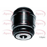 APEC Control Arm Bush AST8032