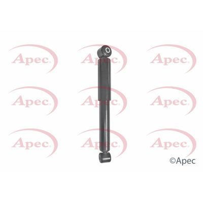 APEC Rear Shock Absorber ASA1030