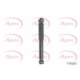 APEC Rear Shock Absorber ASA1030