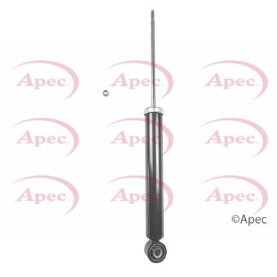APEC Rear Shock Absorber ASA1327