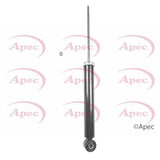 APEC Rear Shock Absorber ASA1327