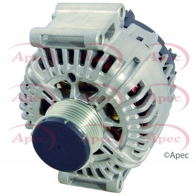 APEC Alternator AAL1087