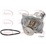 APEC Thermostat ATH1178