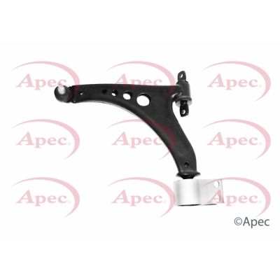 APEC Wishbone LH AST2733