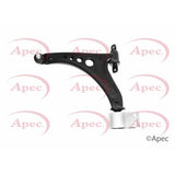 APEC Wishbone LH AST2733