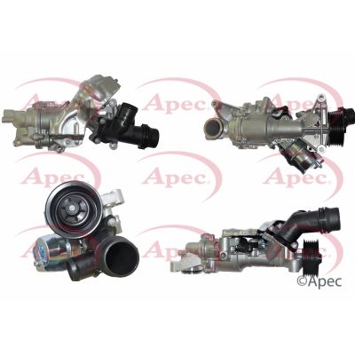APEC Water Pump AWP1348