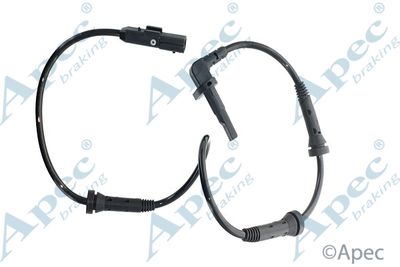 APEC ABS Sensor ABS1259