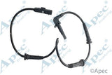 APEC ABS Sensor ABS1259
