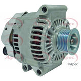 APEC Alternator AAL1514