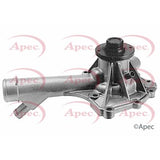 APEC Water Pump AWP1312