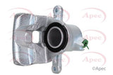 APEC Brake Caliper RR RH RCA347