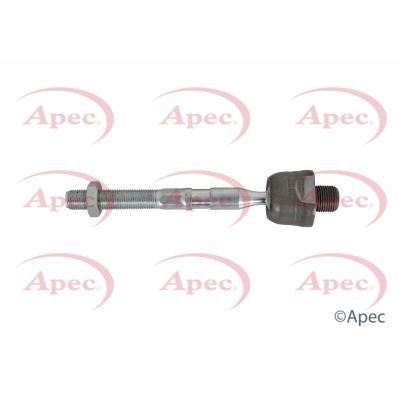 APEC Axial Joint Rack End AST6481