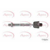 APEC Axial Joint Rack End AST6481